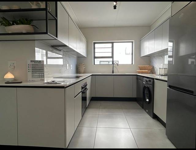 3 BEDROOM PROPERTY TO RENT IN SANDOWN